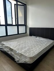 Whistler Grand (D5), Apartment #555576931